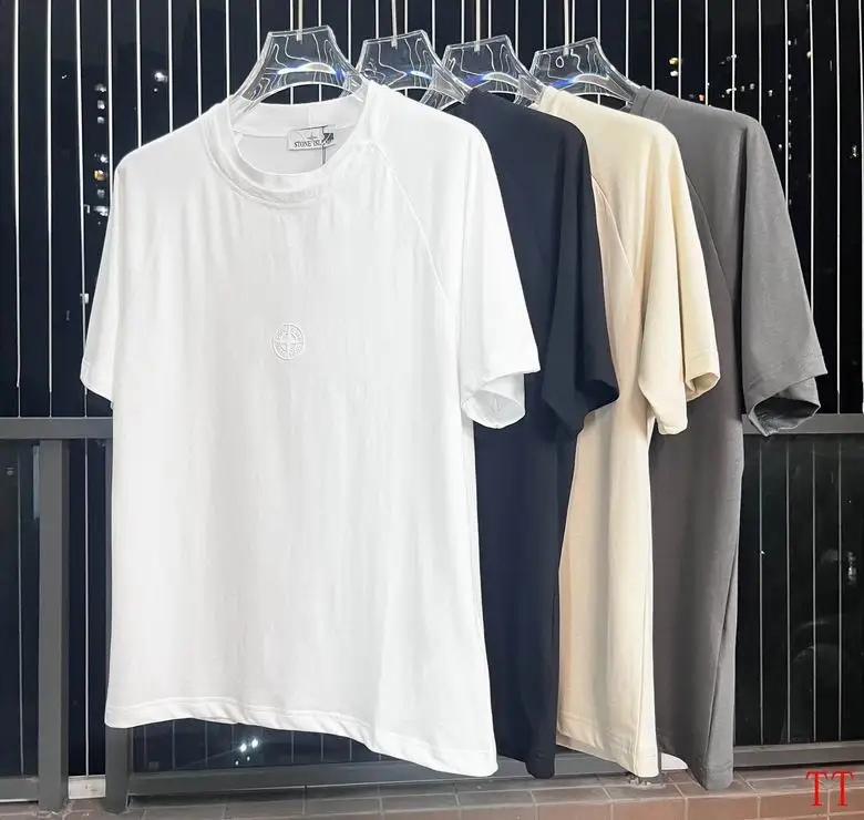 Stone Island M-2XL 20tn11